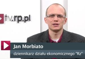Kiepski rok dla inwestorów
