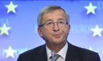 Jean-Claude Juncker
