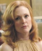 Julianne Moore