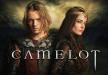 Serial Camelot i inne produkcje o królu Arturze