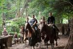 W lutym w HBO zadebiutuje serial 