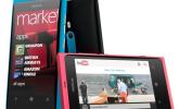 Telefon, który ma uratować Nokię