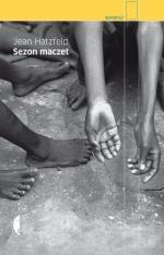 „Sezon maczet