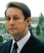 Cezary Szubielski