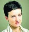 Błaszczak: Jak ukraść mieszkanie