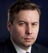 Kurasz: Jak szukać gazu z łupków: samemu czy z zagranicą?