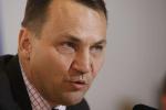Radosław Sikorski