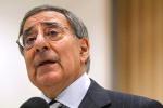 Leon Panetta