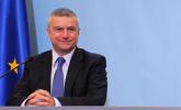 Milczący jak minister od Tuska