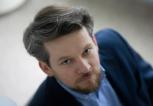 Szułdrzyński: Polski wróg numer jeden