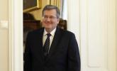 Polsko–litewska polityka świąteczna