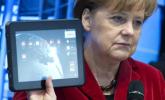 Merkel czeka na propozycje