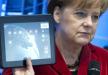 Merkel czeka na propozycje