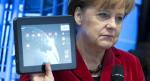 ≥Niemiecki rząd chce wiedzieć, co myślą obywatele. Powstała platforma internetowa, gdzie każdy może zgłaszać pomysły, jak rządzić 