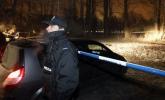 Znaleziono ciało zaginionej Madzi