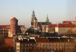Zamożne regiony najbardziej skorzystały na ożywieniu