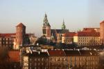 Kraków