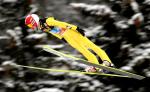 Kamil Stoch