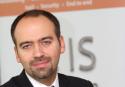 Integrated Solutions miało w 2011 r. 50 mln zł przychodów