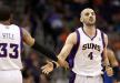 Gortat punktuje, Suns wygrywają