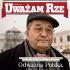 „Uważam Rze” zaczyna kolejny rok