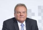 Andrzej Malinowski
