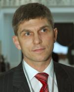 Krzysztof Sońta  (PiS) doradza prezydentowi Radomia