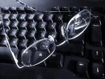 Obowiązkowe kursy i szkolenia dla radców będzie można zaliczyć za pomocą komputera i Internetu