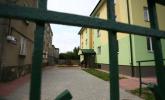 Mieszkania komunalne: aport do spółki uderzył w prawa lokatorów