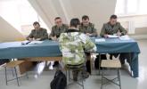 Lekarze z WKU zarobią więcej