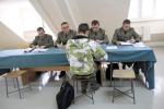 Lekarze z WKU zarobią więcej