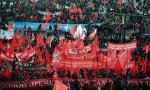 Protestujących w Moskwie było w sobotę kilkadziesiąt tysięcy. I to mimo dwudziestostopniowego mrozu