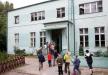 Samorządy chcą zamknąć 400 szkół