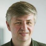 Tomasz Świderek