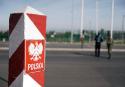 Eksport na Wschód opłacalny dla polskich firm