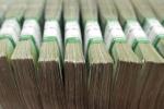 Osoby mające dostęp do informacji poufnych w styczniu zainwestowały w papiery zarządzanych firm blisko 15 mln zł.