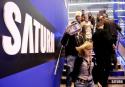 Kto pierwszy Media Markt czy Saturn