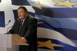 Evangelos Venizelos