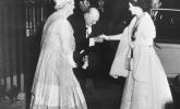 Elżbieta II: 60 lat na tronie