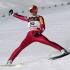 Stoch o polskich kibicach