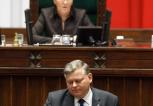 Tydzień w cytatach (4 lutego - 10 lutego 2012)