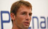 Rankingi ATP i WTA - awans Kubota