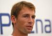 Rankingi ATP i WTA - awans Kubota