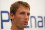 Łukasz Kubot