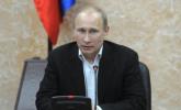 Putin przyznał, że Rosja wymaga demokratyzacji