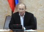 Władimir Putin