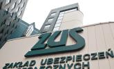 Kiedy grozi podwyższenie składki wypadkowej