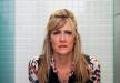 Serial Iluminacja z Laura Dern