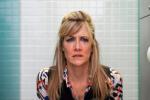 Laura Dern w serialu 