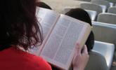Ostatnia szansa na drugie i kolejne darmowe studia